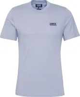Barbour International Small Logo Tee
