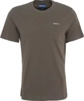 Barbour Langdon Pkt Barbour Langdon Pkt