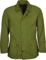 Barbour Men's Ashby Casual Jacket