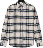 Barbour Men's Betsom Tailored Shirt