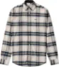 Barbour Men's Betsom Tailored Shirt
