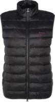 Barbour Men's Bretby Gilet