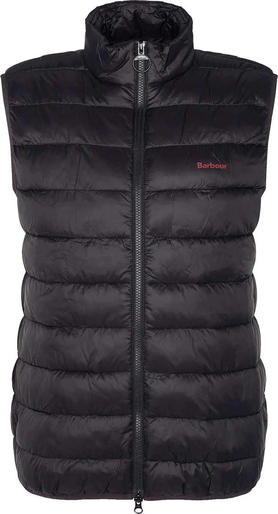 Barbour Men's Bretby Gilet