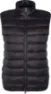 Barbour Men's Bretby Gilet