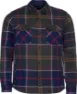 Classic tartan