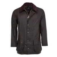 Barbour Men's Classic Beaufort Jacket