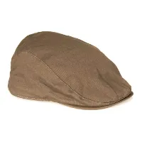 Barbour Men's Finnean Cap