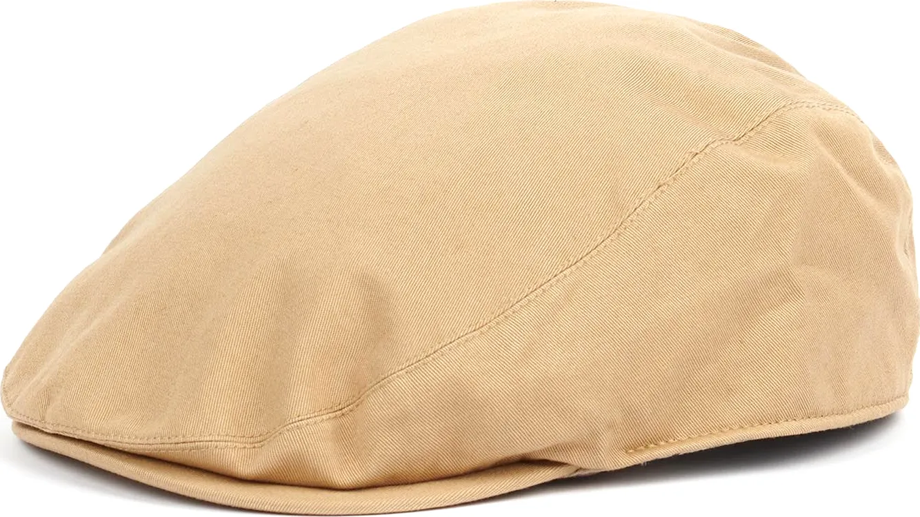 Barbour Men's Finnean Cap