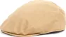 Barbour Men's Finnean Cap