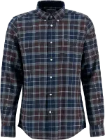 Barbour Men's Fortrose Tailored Shirt