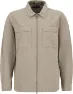Barbour Men's Glendale Overshirt