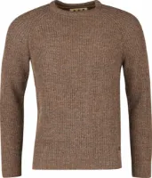 Barbour Men's Horseford Crew Barbour Men's Horseford Crew