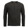 Barbour Men's Horseford Crew