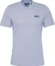 Pale slate