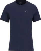 Barbour Men's Langdon Pkt
