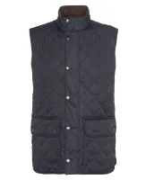 Barbour Men's Lowerdale Gilet