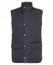 Barbour Men's Lowerdale Gilet