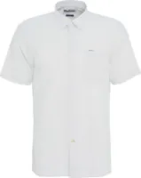 Barbour Men's Nelson Shortsleeve Summer Shirt