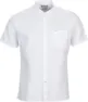Barbour Men's Nelson Shortsleeve Summer Shirt