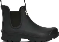 Barbour Men's Nimbus
