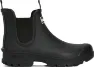 Barbour Men's Nimbus