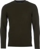 Barbour Men's Patch Crew Barbour Men's Patch Crew