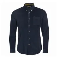 Barbour Men's Ramsey Tailored Shirt