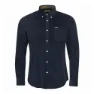 Barbour Men's Ramsey Tailored Shirt