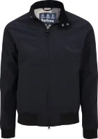 Barbour Men's Royston Jacket