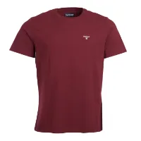 Barbour Men's Sports Tee