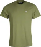 Barbour Men's Sports Tee