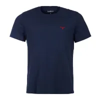 Barbour Men's Sports Tee