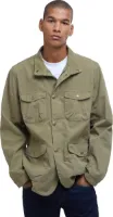 Barbour Ogston Casual Jacket Barbour Ogston Casual Jacket