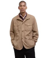 Barbour Ogston Casual Jacket Barbour Ogston Casual Jacket
