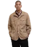 Barbour Ogston Casual Jacket