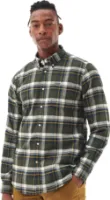Barbour Shieldton Tailored Fit Barbour Shieldton Tailored Fit