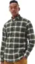 Barbour Shieldton Tailored Fit