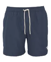 Barbour Staple Logo Swim Short