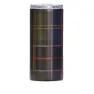 Barbour Uac0260 Termoskopp, Classic tartan, One Size