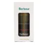 Barbour Uac0260 Termoskopp, Classic tartan, One Size