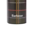 Barbour Uac0260 Termoskopp, Classic tartan, One Size