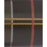 Barbour Uac0260 Termoskopp, Classic tartan, One Size