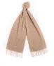 Light brown
