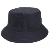 Barbour Unisex Wax Sports Hat Barbour Unisex Wax Sports Hat
