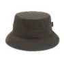 Dark olive