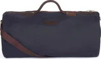 Barbour Wax Holdall