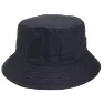 Barbour Wax Sports Hat