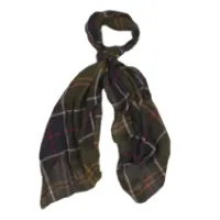 Barbour Welton Scar Classic Barbour Welton Scar Classic