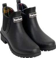 Barbour Wilton Barbour Wilton