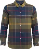 Barbour Women's Anna Shirt